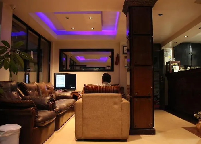 Backyard 3*