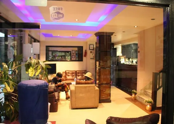 Backyard 3*